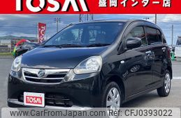 daihatsu mira-e-s 2012 quick_quick_LA310S_LA310S-1027964