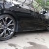 honda civic 2018 quick_quick_DBA-FK7_FK7-1010231 image 5