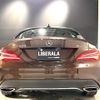 mercedes-benz cla-class 2018 -MERCEDES-BENZ--Benz CLA DBA-117347--WDD1173472N578163---MERCEDES-BENZ--Benz CLA DBA-117347--WDD1173472N578163- image 13