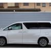 toyota vellfire 2014 CFJ1138901 image 9