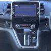 nissan serena 2018 -NISSAN--Serena DAA-GFC27--GFC27-105384---NISSAN--Serena DAA-GFC27--GFC27-105384- image 10