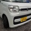 suzuki spacia 2018 -SUZUKI 【野田 580】--Spacia DAA-MK53S--MK53S-120498---SUZUKI 【野田 580】--Spacia DAA-MK53S--MK53S-120498- image 18