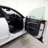 audi a7 2020 -AUDI--Audi A7 3AA-F2DKNS--WAUZZZF24LN075198---AUDI--Audi A7 3AA-F2DKNS--WAUZZZF24LN075198- image 19