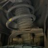 nissan serena 2023 -NISSAN--Serena 5BA-FC28--FC28-008152---NISSAN--Serena 5BA-FC28--FC28-008152- image 20