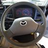 mazda titan-dash 2008 CFJ1762571 image 72