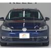volkswagen golf-variant 2018 CFJ1764366 image 1