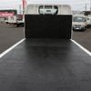 mitsubishi-fuso canter 2018 CFJ1762652 image 24