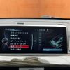 bmw x1 2016 -BMW--BMW X1 LDA-HT20--WBAHT920905G88708---BMW--BMW X1 LDA-HT20--WBAHT920905G88708- image 5