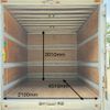 isuzu elf-truck 2018 GOO_NET_EXCHANGE_0541483A30250701W003 image 8