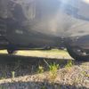 toyota vitz 2006 CFJ1626343 image 12