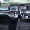 honda stepwagon 2011 -HONDA--Stepwgn RK6-1100735---HONDA--Stepwgn RK6-1100735- image 5