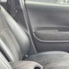 honda vezel 2020 -HONDA--VEZEL DAA-RU3--RU3-1362195---HONDA--VEZEL DAA-RU3--RU3-1362195- image 6