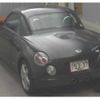 daihatsu copen 2009 quick_quick_ABA-L880K_0052128 image 1