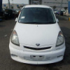 toyota fun-cargo 2001 160224094718 image 5