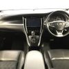 toyota harrier 2018 -TOYOTA--Harrier DBA-ZSU60W--ZSU60-0136309---TOYOTA--Harrier DBA-ZSU60W--ZSU60-0136309- image 4