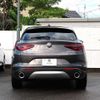 alfa-romeo stelvio 2022 -ALFA ROMEO--Alfa Romeo Stelvio 3DA-94922--ZARPAHGX9N7D53910---ALFA ROMEO--Alfa Romeo Stelvio 3DA-94922--ZARPAHGX9N7D53910- image 6