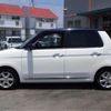 honda n-one 2013 CFJ1581298 image 41