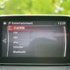 mazda cx-3 2016 quick_quick_LDA-DK5FW_DK5FW-122603 image 11