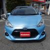 toyota aqua 2015 CFJ1753756 image 2