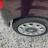 daihatsu mira-cocoa 2010 -DAIHATSU--Mira Cocoa DBA-L675S--L675S-0052186---DAIHATSU--Mira Cocoa DBA-L675S--L675S-0052186- image 7