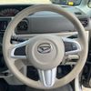 daihatsu tanto 2018 -DAIHATSU--Tanto DBA-LA600S--LA600S-0652619---DAIHATSU--Tanto DBA-LA600S--LA600S-0652619- image 16