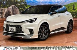 lexus lexus-others 2024 CFJ1727669