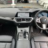 bmw 3-series 2019 quick_quick_5V20_WBA5V72050FH09517 image 3