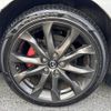 mazda axela 2015 -MAZDA--Axela LDA-BM2FS--BM2FS-107774---MAZDA--Axela LDA-BM2FS--BM2FS-107774- image 10