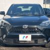 toyota yaris-cross 2024 quick_quick_MXPB10_MXPB10-3040279 image 14