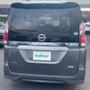 nissan serena 2019 -NISSAN--Serena DAA-GC27--GC27-052326---NISSAN--Serena DAA-GC27--GC27-052326- image 3