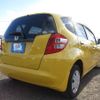 honda fit 2008 REALMOTOR_N2024120103A-24 image 4