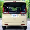 suzuki spacia 2016 CFJ1674928 image 15