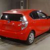 toyota aqua 2012 CFJ1655789 image 2