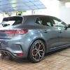 renault megane 2021 CFJ1830894 image 19