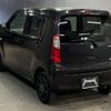 suzuki wagon-r 2014 -SUZUKI--Wagon R MH34S-264194---SUZUKI--Wagon R MH34S-264194- image 2