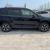 subaru forester 2017 -SUBARU--Forester SJ5--SJ5-116465---SUBARU--Forester SJ5--SJ5-116465- image 2