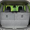 mazda flair 2019 CFJ1508039 image 10