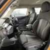 mini mini-others 2017 -BMW--BMW Mini LDA-XT20--WMWXT720802F35223---BMW--BMW Mini LDA-XT20--WMWXT720802F35223- image 24