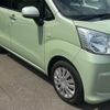 daihatsu move 2017 CFJ1592400 image 46