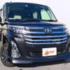 toyota roomy 2023 CFJ1777963 image 1