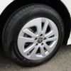 toyota prius 2017 -TOYOTA--Prius DAA-ZVW55--ZVW55-8051927---TOYOTA--Prius DAA-ZVW55--ZVW55-8051927- image 28