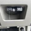 daihatsu tanto 2017 -DAIHATSU--Tanto DBA-LA600S--LA600S-0509861---DAIHATSU--Tanto DBA-LA600S--LA600S-0509861- image 5