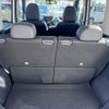 mitsubishi delica-mini 2024 CFJ1858655 image 7