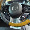 honda n-box 2018 CFJ1670421 image 58