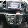 daihatsu mira-e-s 2018 CFJ1698788 image 7