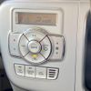 nissan clipper-rio 2017 -NISSAN--Clipper Rio DR17W--DR17W-107067---NISSAN--Clipper Rio DR17W--DR17W-107067- image 15