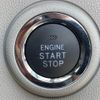 toyota pixis-epoch 2024 CFJ1668790 image 20