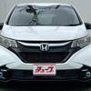 honda freed 2018 CFJ1504280 image 22