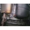 toyota alphard 2023 -TOYOTA 【豊田 300や1290】--Alphard AGH40W-0013509---TOYOTA 【豊田 300や1290】--Alphard AGH40W-0013509- image 14
