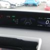 toyota mirai 2017 CFJ1849139 image 31